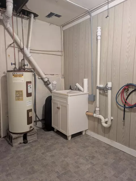 Other - 129 Hill Ave, Sidney, OH 45365 photo 16 of 20