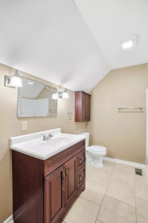 Other - 1514 E Ridgeview Cir, Springfield, OH 45504 photo 23 of 32