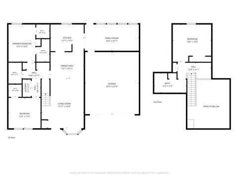 Other - 1514 E Ridgeview Cir, Springfield, OH 45504 photo 32 of 32