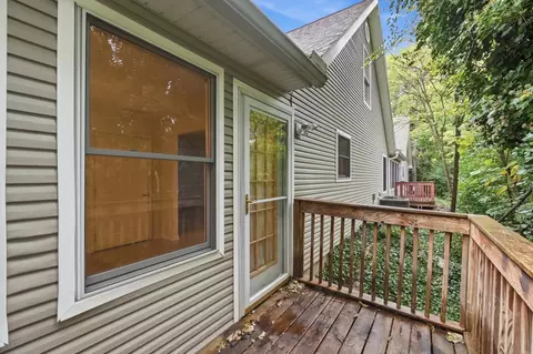 Other - 1514 E Ridgeview Cir, Springfield, OH 45504 photo 28 of 32