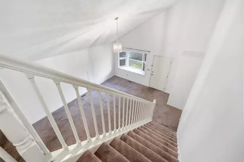 Other - 1514 E Ridgeview Cir, Springfield, OH 45504 photo 17 of 32