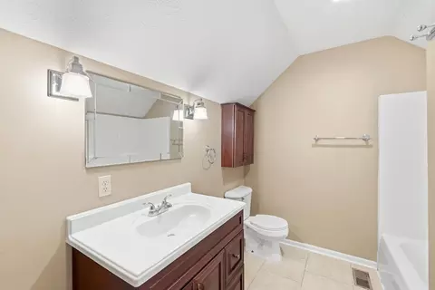 Other - 1514 E Ridgeview Cir, Springfield, OH 45504 photo 22 of 32