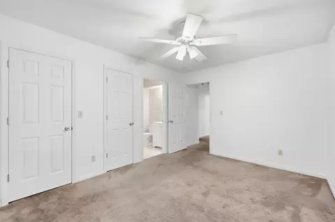Other - 1514 E Ridgeview Cir, Springfield, OH 45504 photo 5 of 32