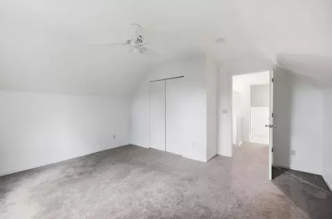 Other - 1514 E Ridgeview Cir, Springfield, OH 45504 photo 21 of 32
