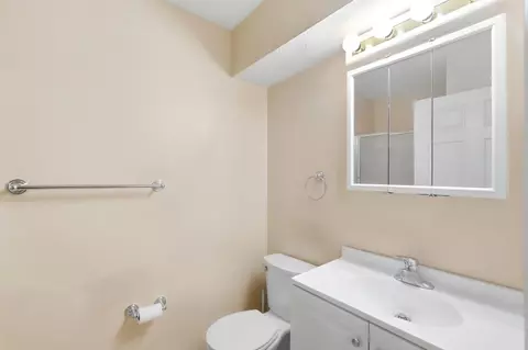 Other - 1514 E Ridgeview Cir, Springfield, OH 45504 photo 6 of 32