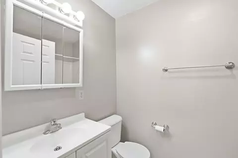 Other - 1514 E Ridgeview Cir, Springfield, OH 45504 photo 14 of 32
