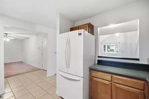 Other - 1514 E Ridgeview Cir, Springfield, OH 45504 photo 3 of 32