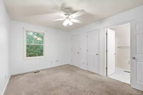 Other - 1514 E Ridgeview Cir, Springfield, OH 45504 photo 4 of 32
