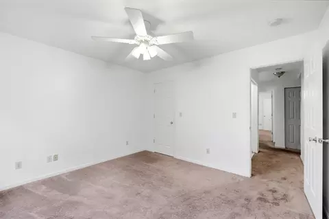 Other - 1514 E Ridgeview Cir, Springfield, OH 45504 photo 12 of 32