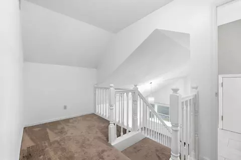 Other - 1514 E Ridgeview Cir, Springfield, OH 45504 photo 18 of 32