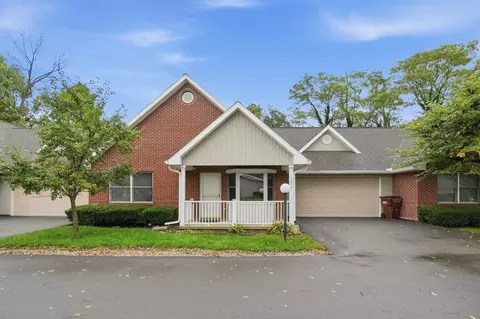 Other - 1514 E Ridgeview Cir, Springfield, OH 45504 photo 2 of 32
