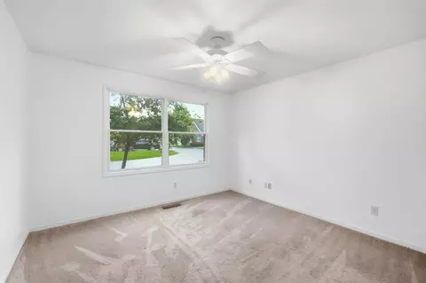 Other - 1514 E Ridgeview Cir, Springfield, OH 45504 photo 11 of 32