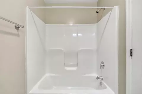 Other - 1514 E Ridgeview Cir, Springfield, OH 45504 photo 16 of 32