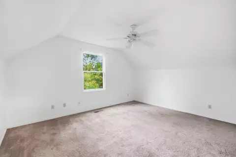 Other - 1514 E Ridgeview Cir, Springfield, OH 45504 photo 20 of 32