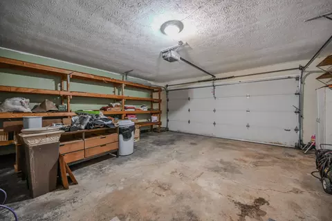 Other - 5560 S Pitchin Rd, Springfield, OH 45502 photo 6 of 8