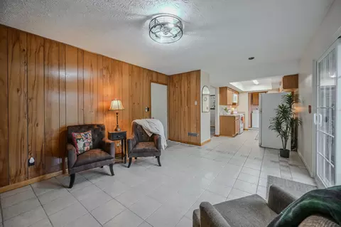 Other - 5560 S Pitchin Rd, Springfield, OH 45502 photo 4 of 8