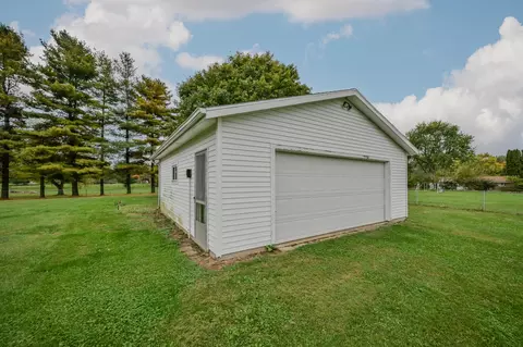 Other - 5560 S Pitchin Rd, Springfield, OH 45502 photo 7 of 8