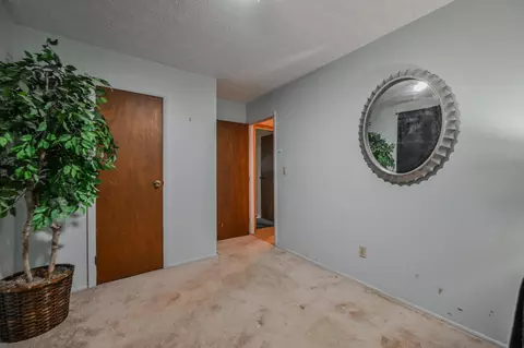 Bedroom - 5560 S Pitchin Rd, Springfield, OH 45502 photo 5 of 5