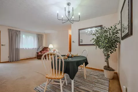 Dining - 5560 S Pitchin Rd, Springfield, OH 45502 photo 2 of 2