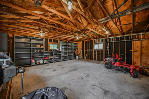 Other - 5560 S Pitchin Rd, Springfield, OH 45502 photo 8 of 8