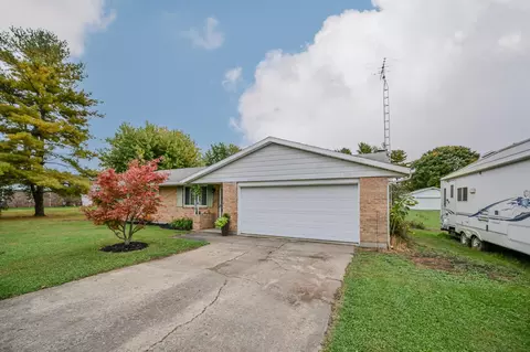 Other - 5560 S Pitchin Rd, Springfield, OH 45502 photo 1 of 8