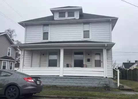215-217 Warren Dr, Springfield, OH 45503 photo 3