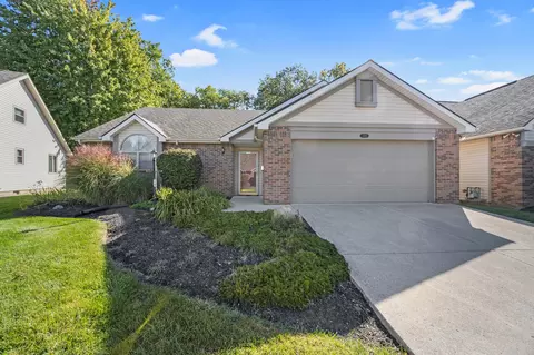 416 Woodside Pl, Bellefontaine, OH 43311