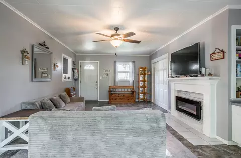 Other - 321 Oldham Ave, Sidney, OH 45365 photo 1 of 7