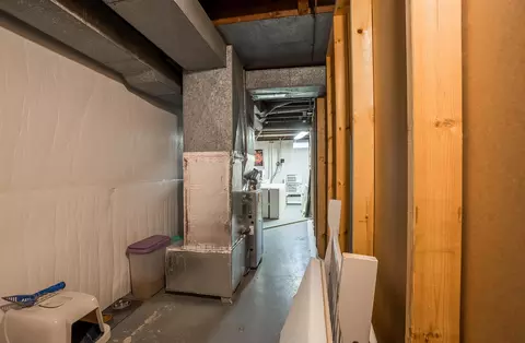 Entry Way - 321 Oldham Ave, Sidney, OH 45365 photo 1 of 1