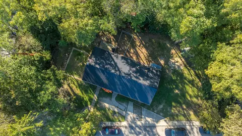 View/Area - 321 Oldham Ave, Sidney, OH 45365 photo 3 of 3