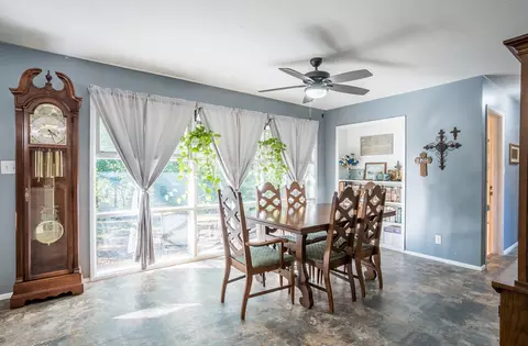 Dining - 321 Oldham Ave, Sidney, OH 45365 photo 1 of 1