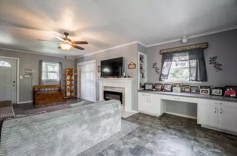 Other - 321 Oldham Ave, Sidney, OH 45365 photo 3 of 7