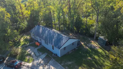 View/Area - 321 Oldham Ave, Sidney, OH 45365 photo 2 of 3