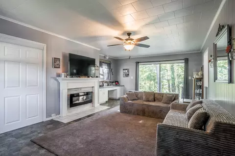Other - 321 Oldham Ave, Sidney, OH 45365 photo 2 of 7