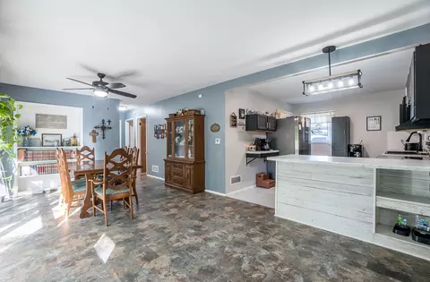 Other - 321 Oldham Ave, Sidney, OH 45365 photo 4 of 7