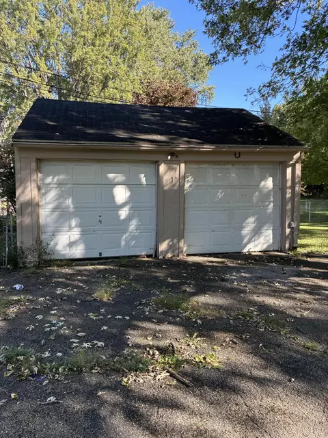 Other - 836-838 Rodgers Dr, Springfield, OH 45503 photo 4 of 4