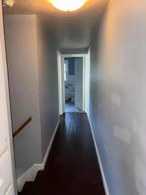 Entry Way - 836-838 Rodgers Dr, Springfield, OH 45503 photo 1 of 1