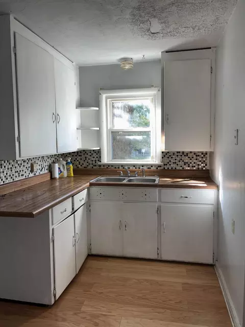 Kitchen - 836-838 Rodgers Dr, Springfield, OH 45503 photo 1 of 2