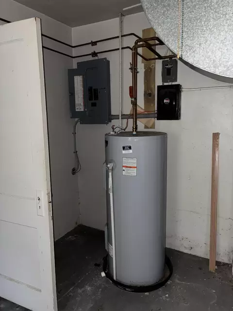 Other - 836-838 Rodgers Dr, Springfield, OH 45503 photo 3 of 4