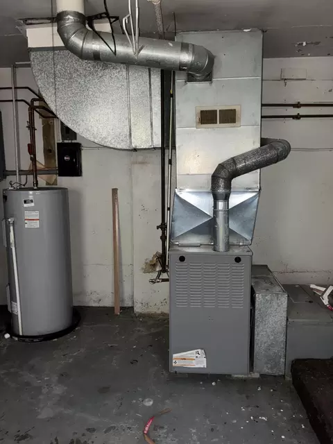 Other - 836-838 Rodgers Dr, Springfield, OH 45503 photo 2 of 4