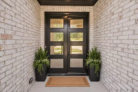Entry Way - 1790 Northpoint Rd, Springfield, OH 45503 photo 1 of 3