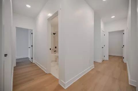 Entry Way - 1790 Northpoint Rd, Springfield, OH 45503 photo 3 of 3