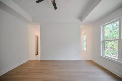 Bedroom - 1790 Northpoint Rd, Springfield, OH 45503 photo 6 of 9
