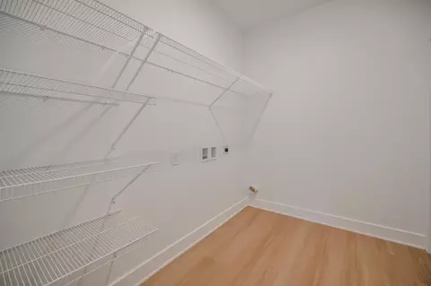 Other - 1790 Northpoint Rd, Springfield, OH 45503 photo 3 of 6