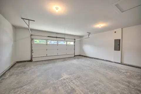 Other - 1790 Northpoint Rd, Springfield, OH 45503 photo 6 of 6