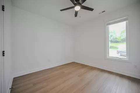 Bedroom - 1790 Northpoint Rd, Springfield, OH 45503 photo 3 of 9