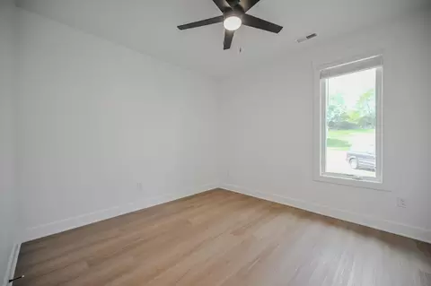 Bedroom - 1790 Northpoint Rd, Springfield, OH 45503 photo 4 of 9