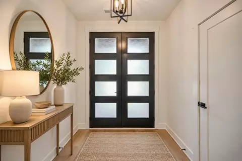 Entry Way - 1790 Northpoint Rd, Springfield, OH 45503 photo 2 of 3