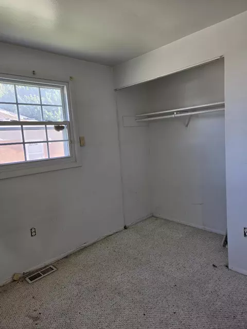 Other - 641 Skyles Rd, Union, OH 45322 photo 2 of 7