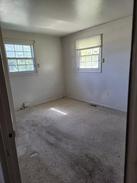 Bedroom - 641 Skyles Rd, Union, OH 45322 photo 3 of 5